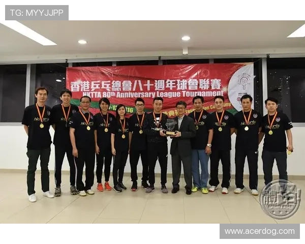 体育职业联赛收入排行（体育职业联赛有哪些）sports