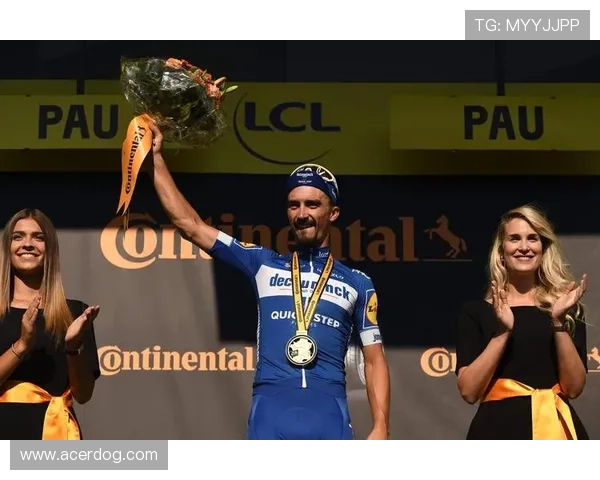 历届环法自行车赛（历届环法自行车赛冠军）sports