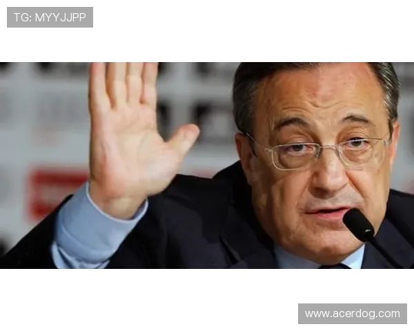 保联赛放弃欧冠（皇马放弃联赛保欧冠）sports