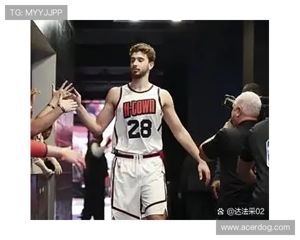 土耳其篮球联赛评价中国（土耳其篮球队实力怎么样）sports