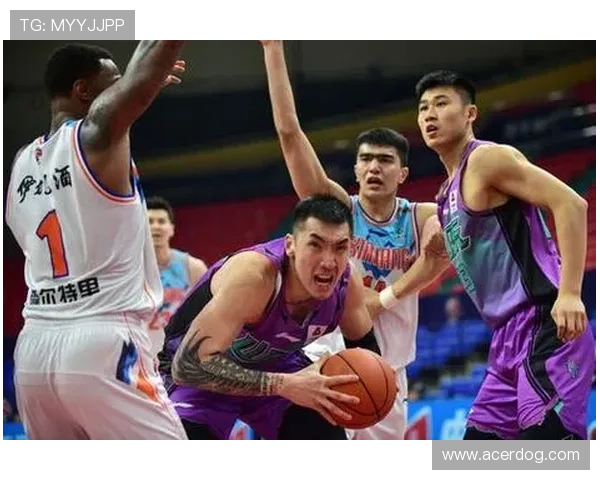 山东体育cba联赛直播视频（山东体育频道cba现场直播）sports